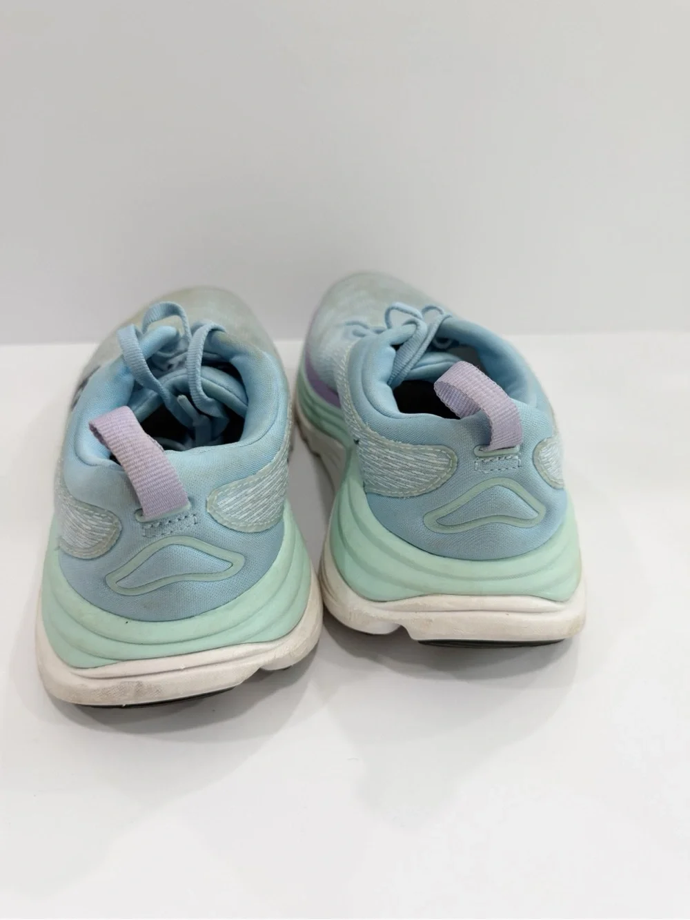 Hoka One One hoka one